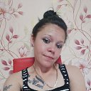 ���� �������, �����-��������, 36 ��� - ��������� 28 ������� 2023 � ������ ���� ����������
