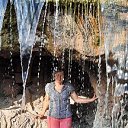 ���� ���������, ������������, 63 ���� - ��������� 22 ���� 2023