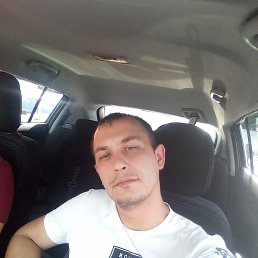 �����, �������, 37 ���