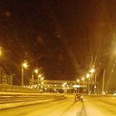 ���� �������, ����������� - ��������� 31 ���� 2023 � ������ �2023�