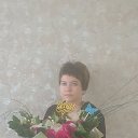 ���� ���, ����������, 37 ��� - ��������� 21 �������� 2023 � ������ ���� ����������