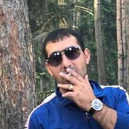 �����, �����-���������, 38 ���