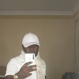 Kalefack, ������, 30 ���