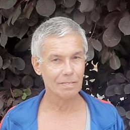 ���������, ������, 60 ���