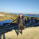 ���� �������, ��������, 52 ���� - ��������� 7 ���� 2023 � ������ ���� ����������