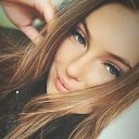 ���� ������, ��������, 34 ���� - ��������� 7 ���� 2023 � ������ ���� ����������