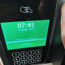 ���� ����, ������, 37 ��� - ��������� 1 ����� 2023