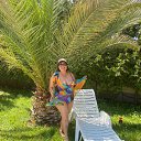 ���� ������, �����, 64 ���� - ��������� 1 ���� 2023 � ������ ���� ����������