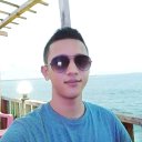 ���� Niry, ������������, 38 ��� - ��������� 16 �������� 2023