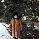 ���� ��������, �����������, 64 ���� - ��������� 27 ��� 2023