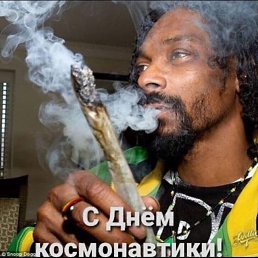 �����, ���������, 47 ���