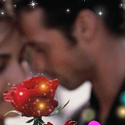 Martin, ������, 52 ����