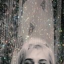 ���� ������, ����, 48 ��� - ��������� 25 ���� 2023 � ������ ���� ����������