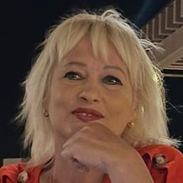 , , 53 