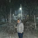 ���� ���� ��������, �����������, 25 ��� - ��������� 10 ����� 2023 � ������ ���� ����������