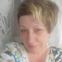  , -, 55  -  12  2023    