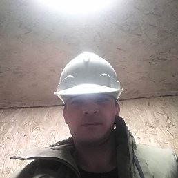 ���� �������, ������, 42 ���� - ��������� 10 ����� 2023