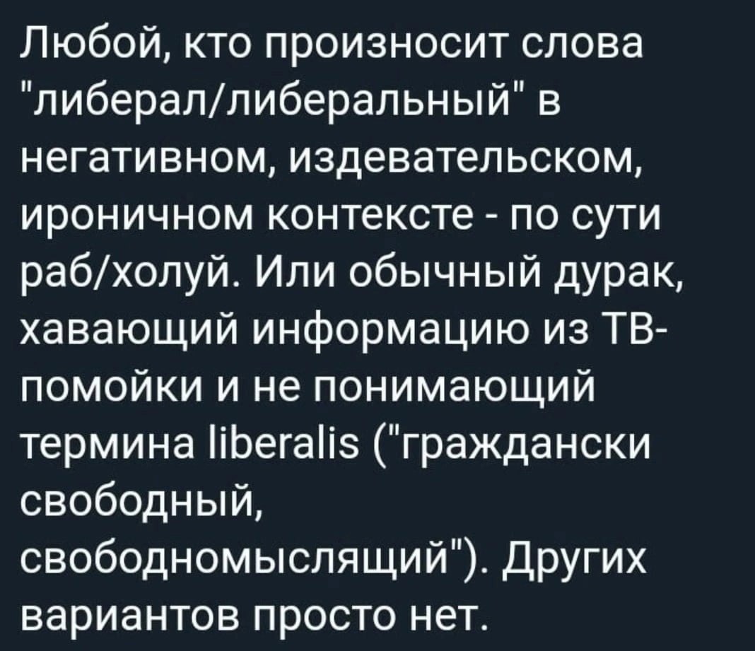 Viki - 25  2023  20:03