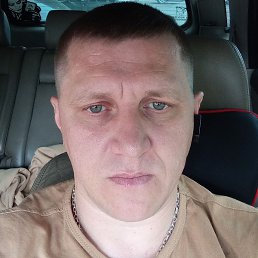 ������, ����������, 40 ���