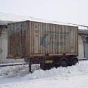  , , 43  -  6  2023    -5410  