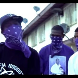 Sasha, ������, 25 ���