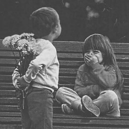 Filip, ������, 34 ����