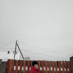 ����, ��������, 61 ���