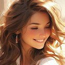 ���� ���, ������, 38 ��� - ��������� 23 ������� 2023 � ������ ���� ����������