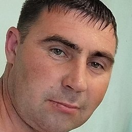 ������, �����, 38 ���