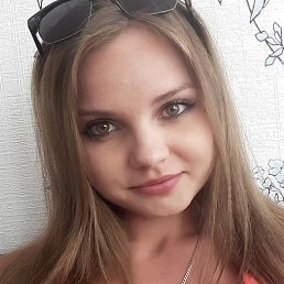 ������, ������, 23 ����