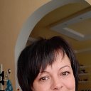 ���� ������, ���������, 45 ��� - ��������� 21 ��� 2023 � ������ ���� ����������