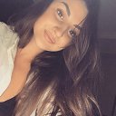 ���� �����, ������, 31 ��� - ��������� 13 �������� 2023 � ������ ���� ����������