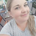 ���� �����, ������, 40 ��� - ��������� 28 ������� 2023 � ������ ���� ����������