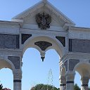 ���� ����, ���������, 43 ���� - ��������� 28 ��� 2023 � ������ ���� ����������