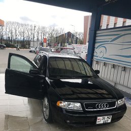 ���� ����, �����������, 37 ��� - ��������� 31 ���� 2023