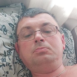 ����, ���������, 42 ����