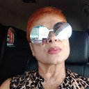 ���� �������, ������, 55 ��� - ��������� 7 ������� 2023