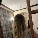 ���� Nydluk, ������������ - ��������� 25 ������� 2023 � ������ ���� ����������