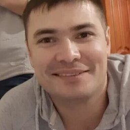 �����, ������, 32 ����