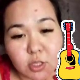 ����, ������, 36 ���