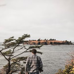 ����, ������, 45 ���