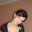 ���� ���, ������, 43 ���� - ��������� 16 ������ 2023 � ������ ���� ����������