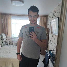 ���� ����, ������, 24 ���� - ��������� 6 ������ 2023