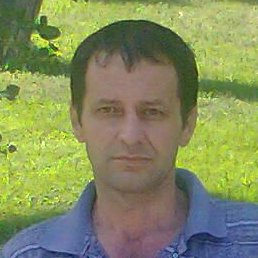 ������, ������, 51 ���