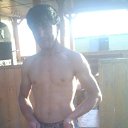 ���� ���������, ������, 35 ��� - ��������� 17 ������� 2023 � ������ ���� ����������