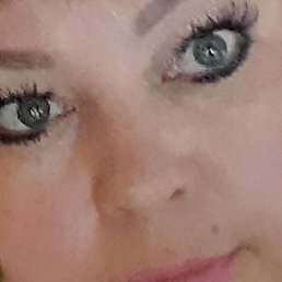 ���, �����-���������, 49 ���