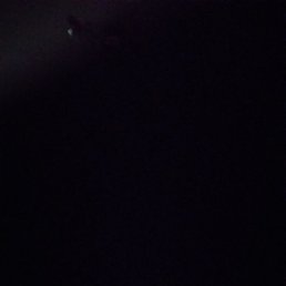 ���, ������, 42 ����