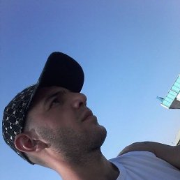 Stepan, ������, 33 ����