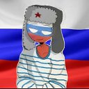  Nikita_hollo, , 20  -  20  2023