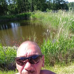 ������, �������, 49 ���